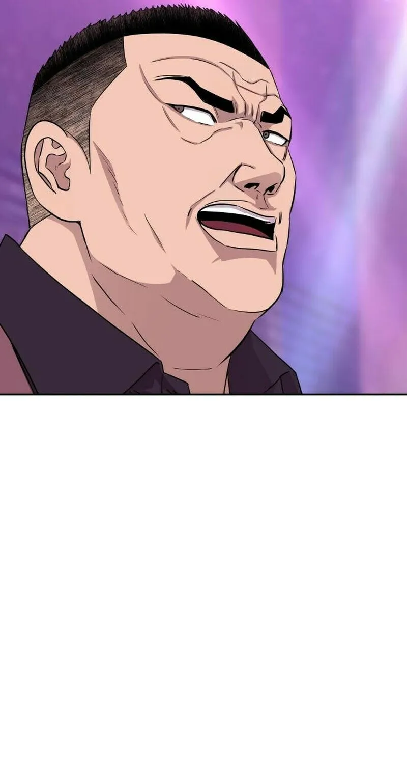 Genius Grandson of the Loan Shark King Chapter 14 page 108 - 