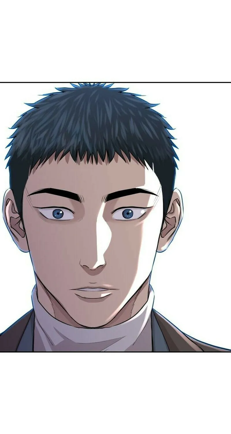 Genius Grandson of the Loan Shark King Chapter 14 page 113 - 