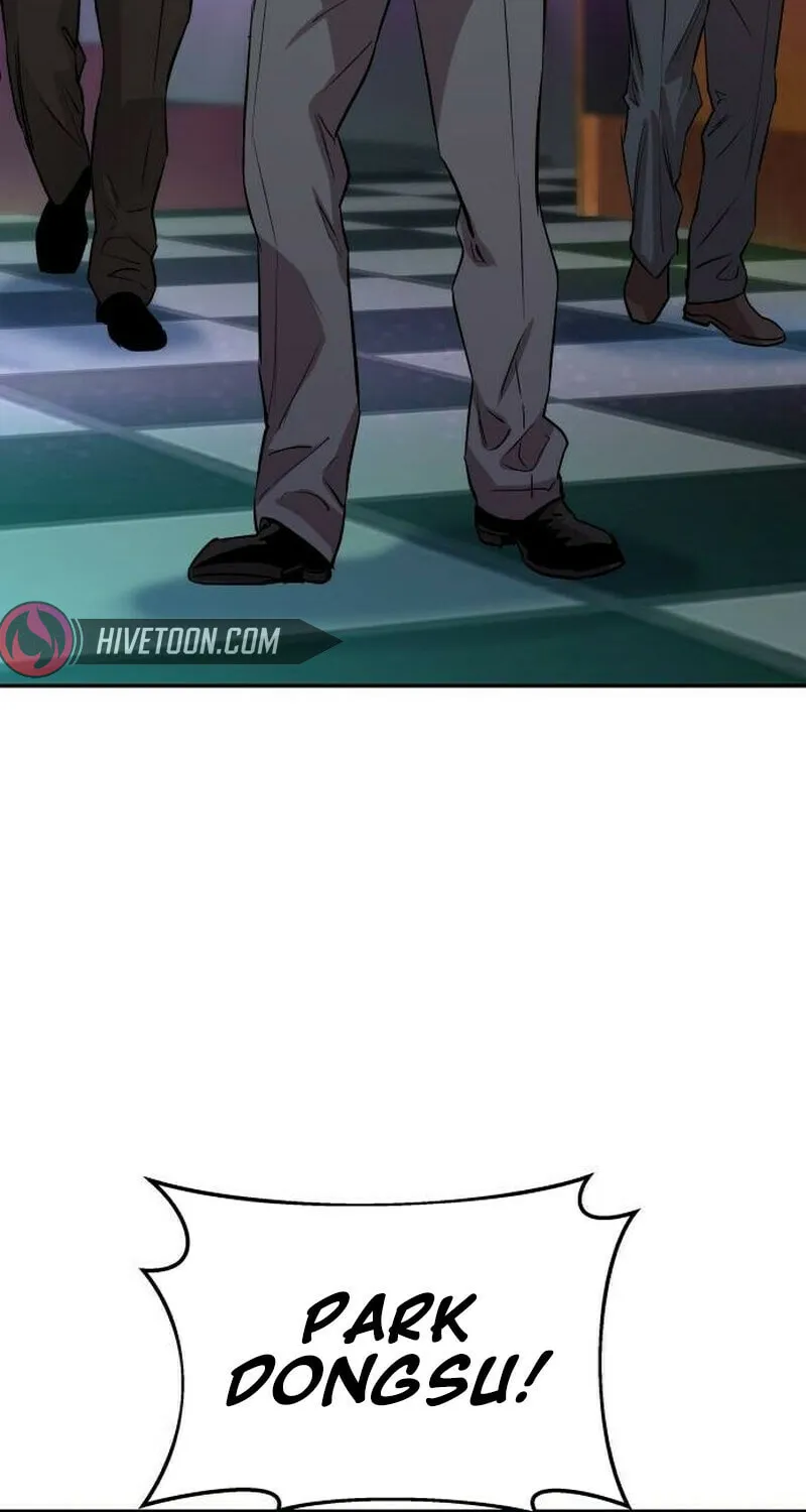 Genius Grandson of the Loan Shark King Chapter 14 page 115 - 