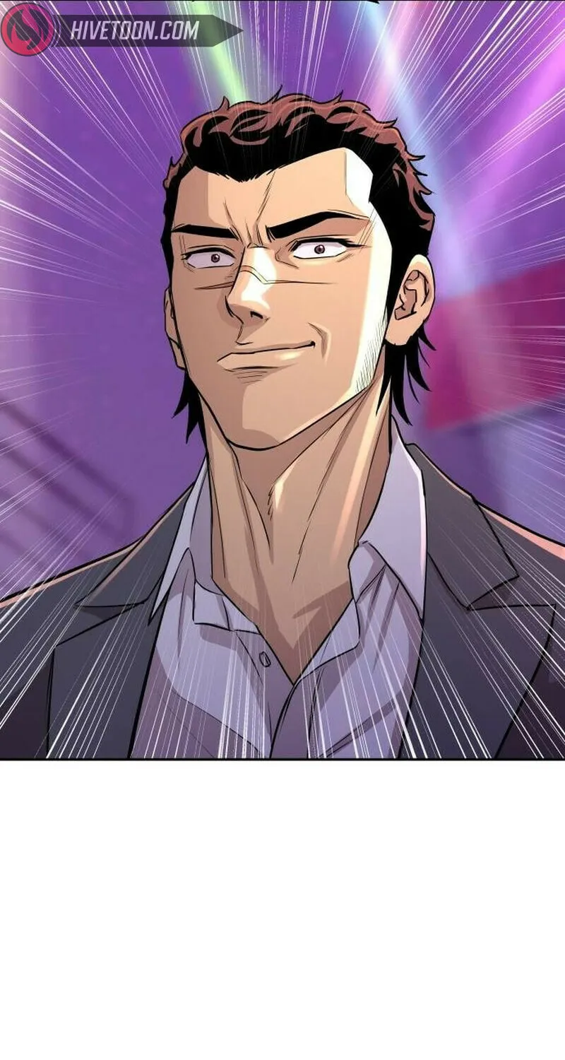 Genius Grandson of the Loan Shark King Chapter 14 page 116 - 