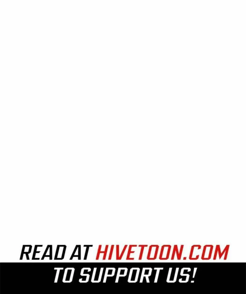 Genius Grandson of the Loan Shark King Chapter 14 page 118 - 