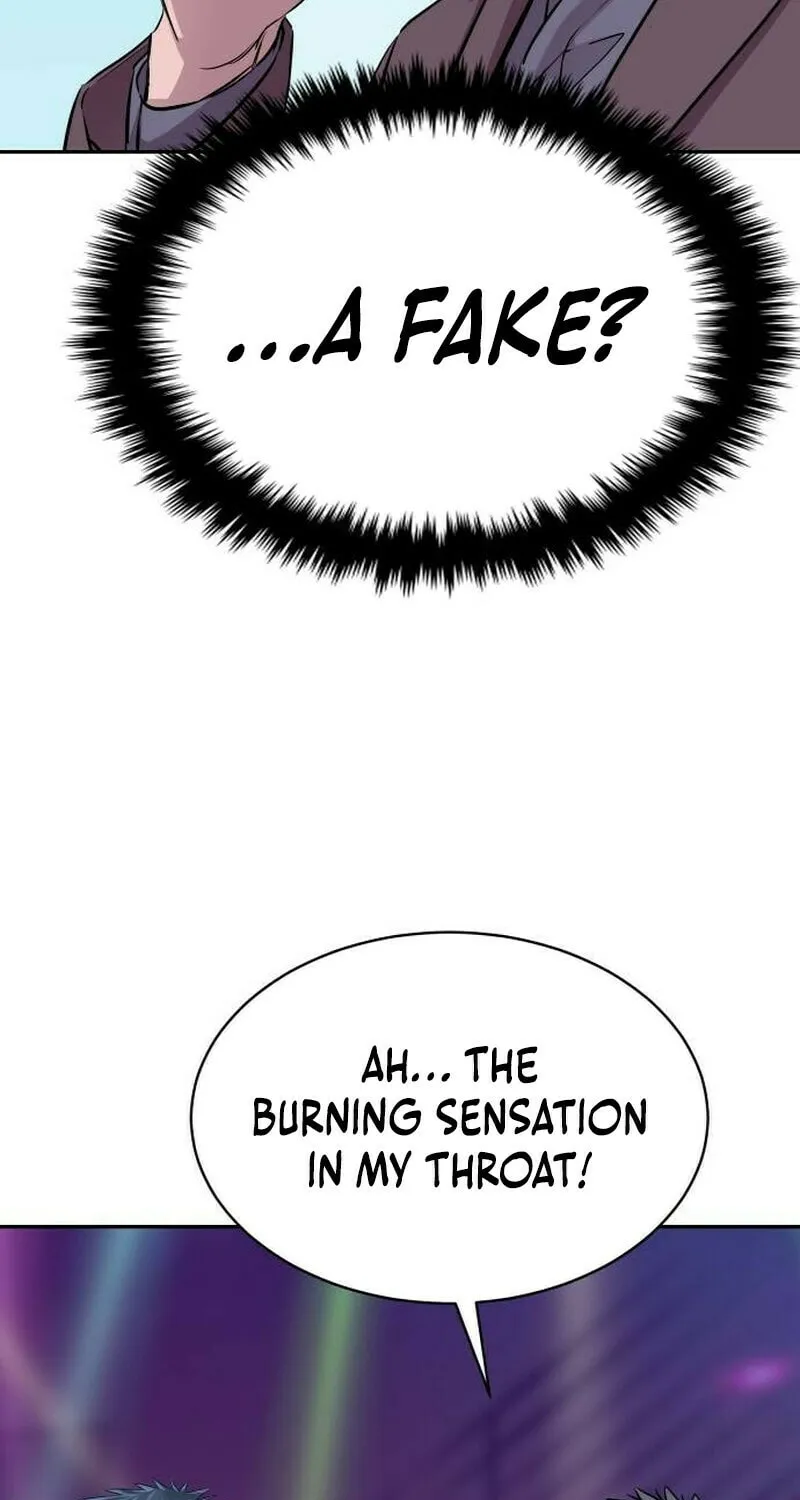 Genius Grandson of the Loan Shark King Chapter 14 page 15 - 
