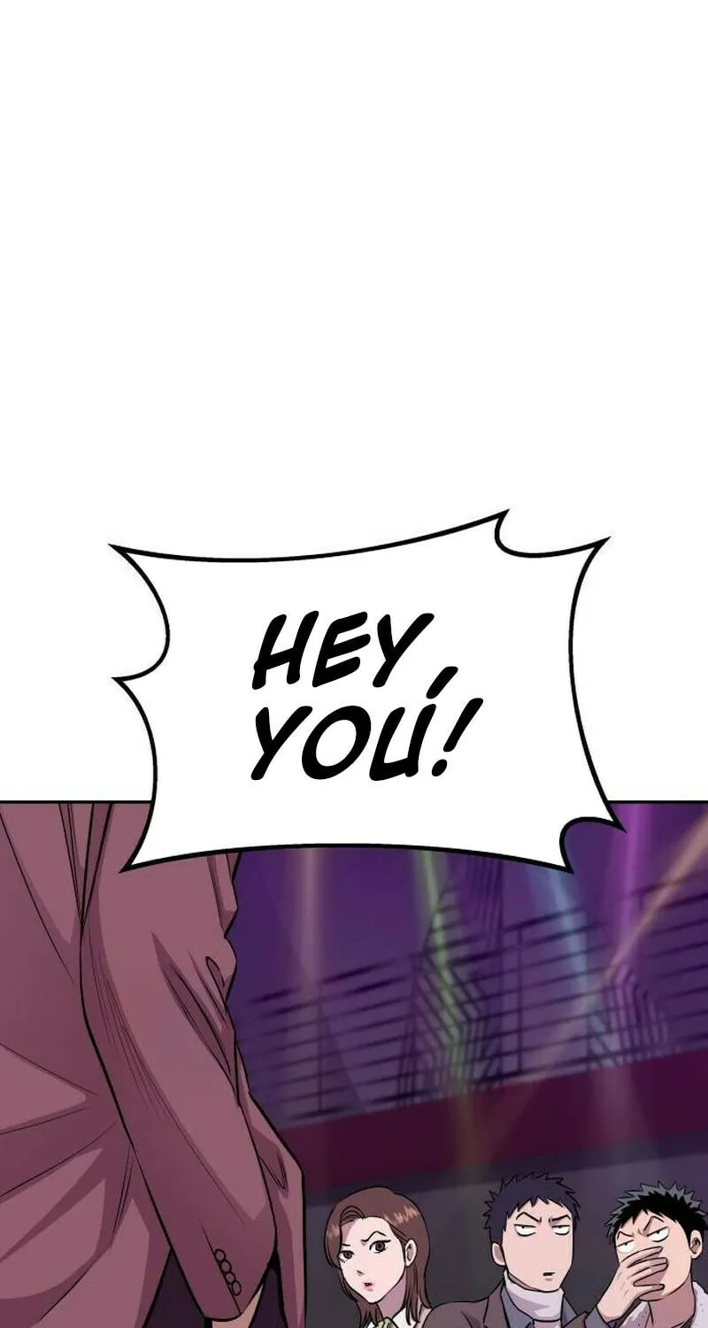 Genius Grandson of the Loan Shark King Chapter 14 page 29 - 