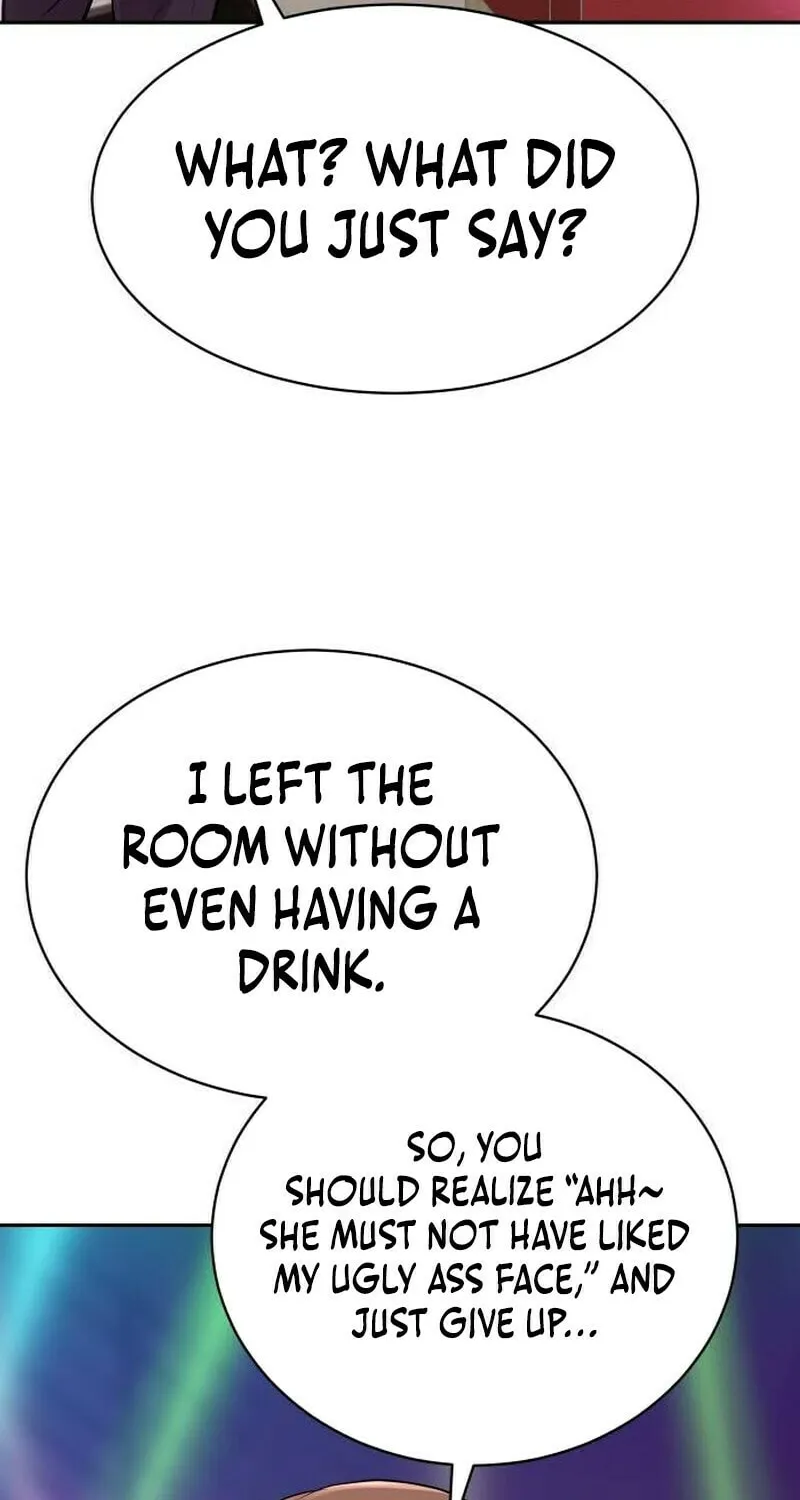 Genius Grandson of the Loan Shark King Chapter 14 page 34 - 