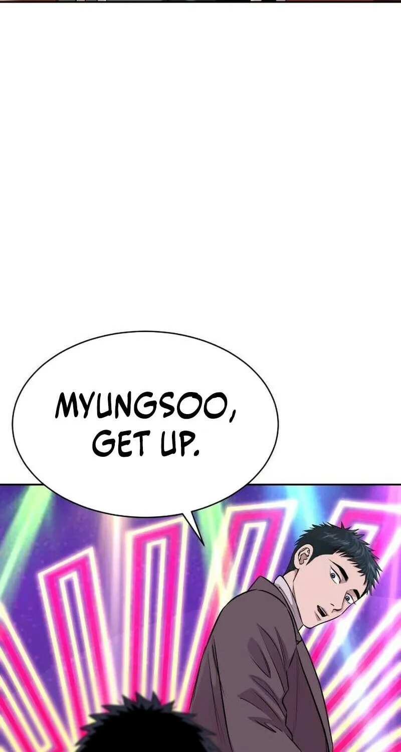 Genius Grandson of the Loan Shark King Chapter 14 page 39 - 