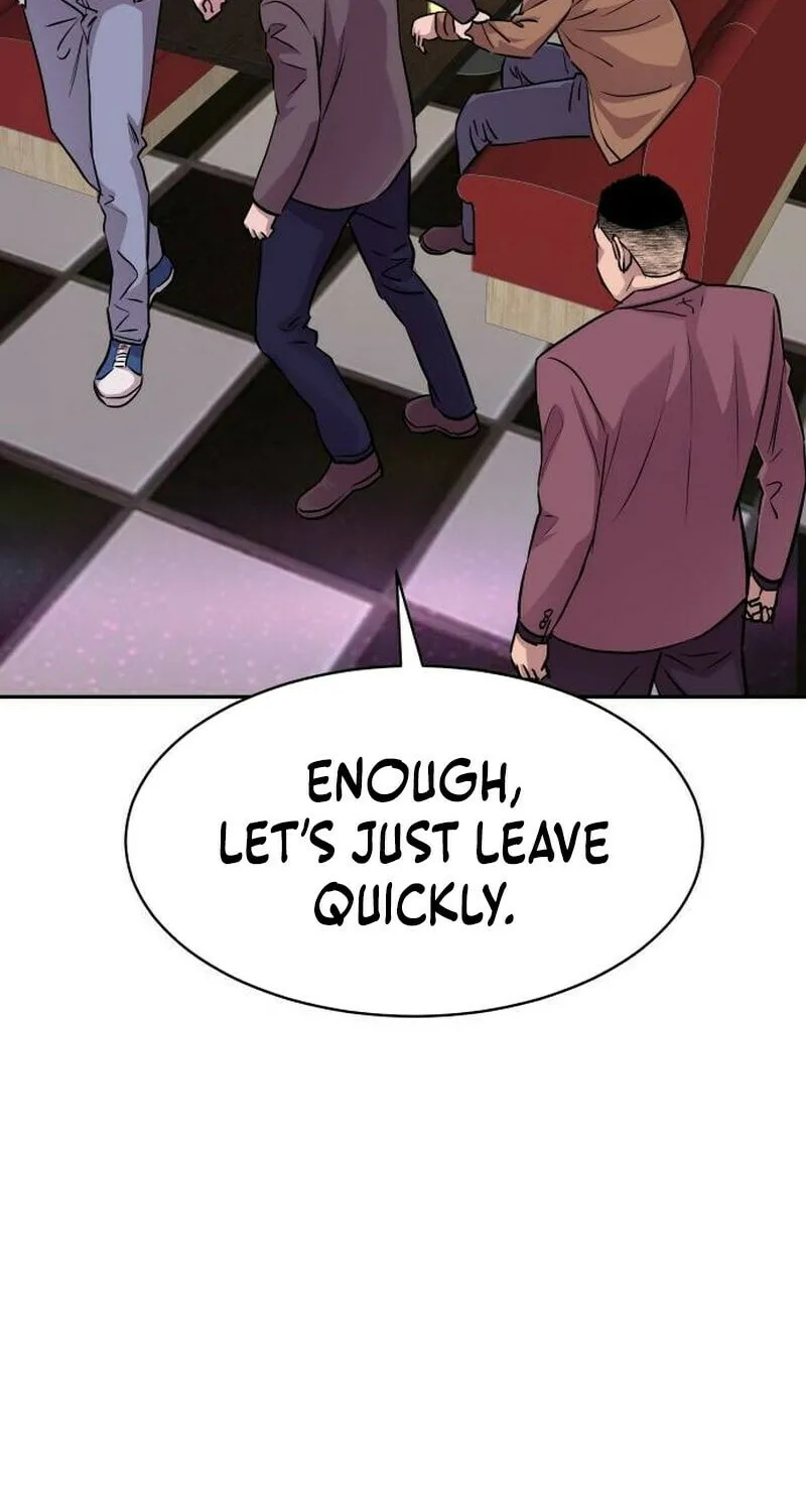 Genius Grandson of the Loan Shark King Chapter 14 page 48 - 