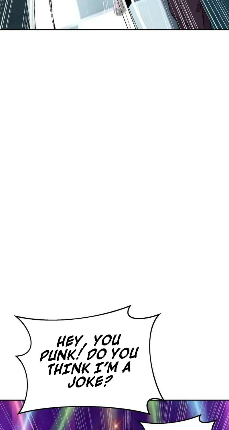 Genius Grandson of the Loan Shark King Chapter 14 page 56 - 