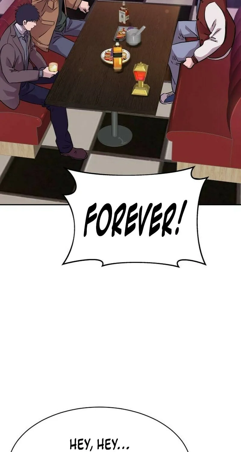 Genius Grandson of the Loan Shark King Chapter 14 page 7 - 