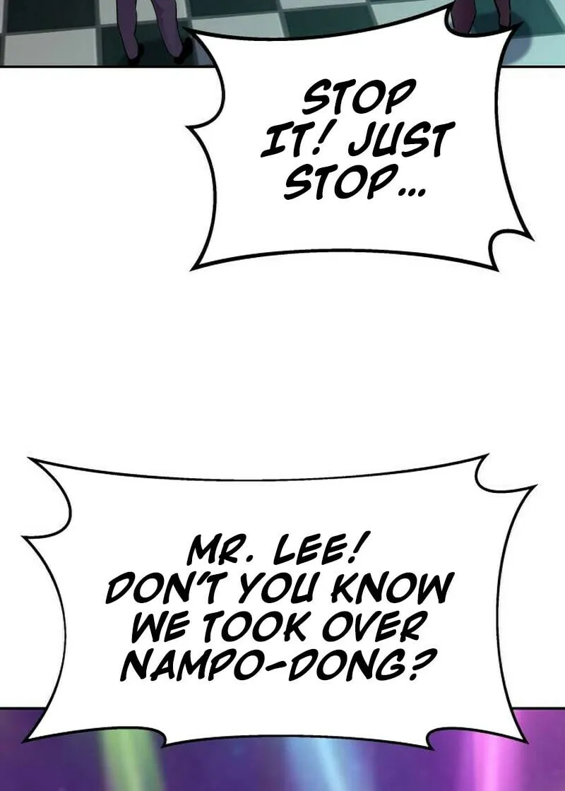 Genius Grandson of the Loan Shark King Chapter 14 page 61 - 