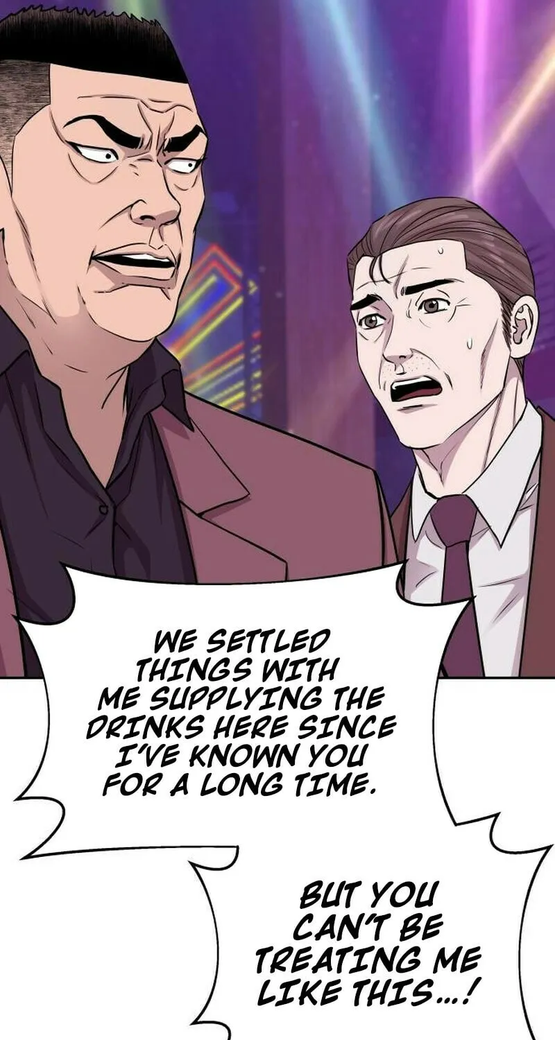 Genius Grandson of the Loan Shark King Chapter 14 page 62 - 