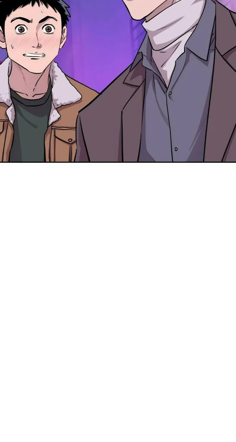 Genius Grandson of the Loan Shark King Chapter 14 page 64 - 