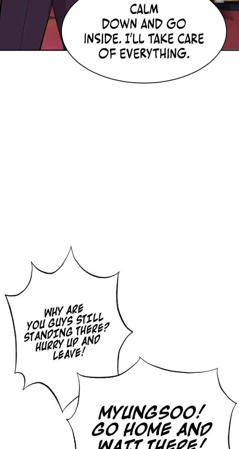 Genius Grandson of the Loan Shark King Chapter 14 page 66 - 