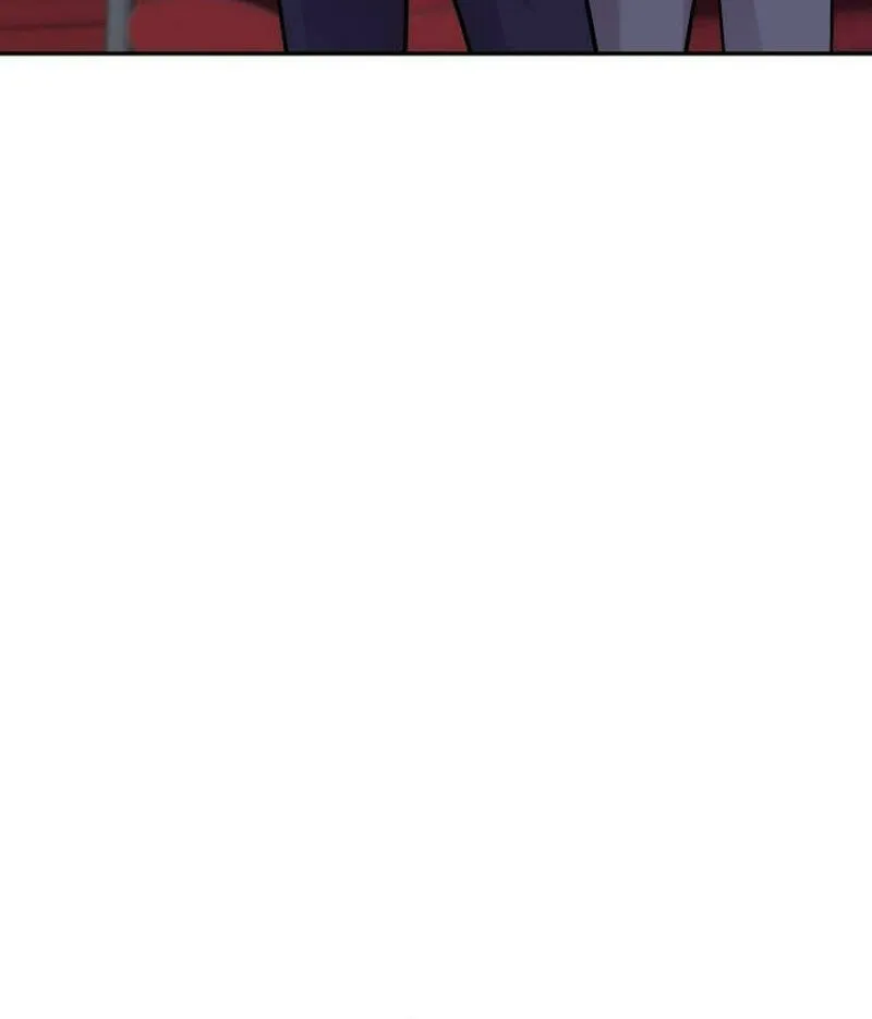Genius Grandson of the Loan Shark King Chapter 14 page 70 - 