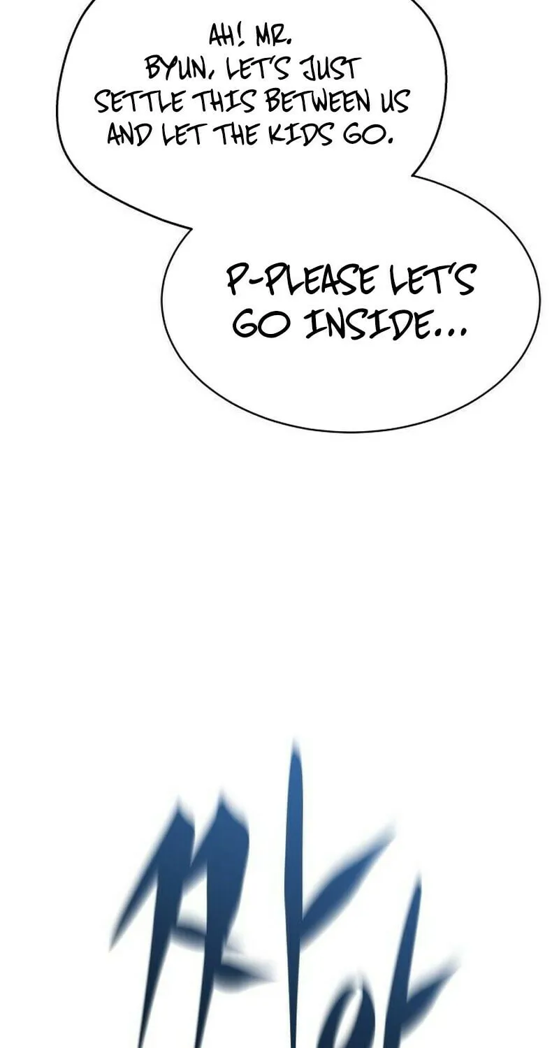 Genius Grandson of the Loan Shark King Chapter 14 page 72 - 