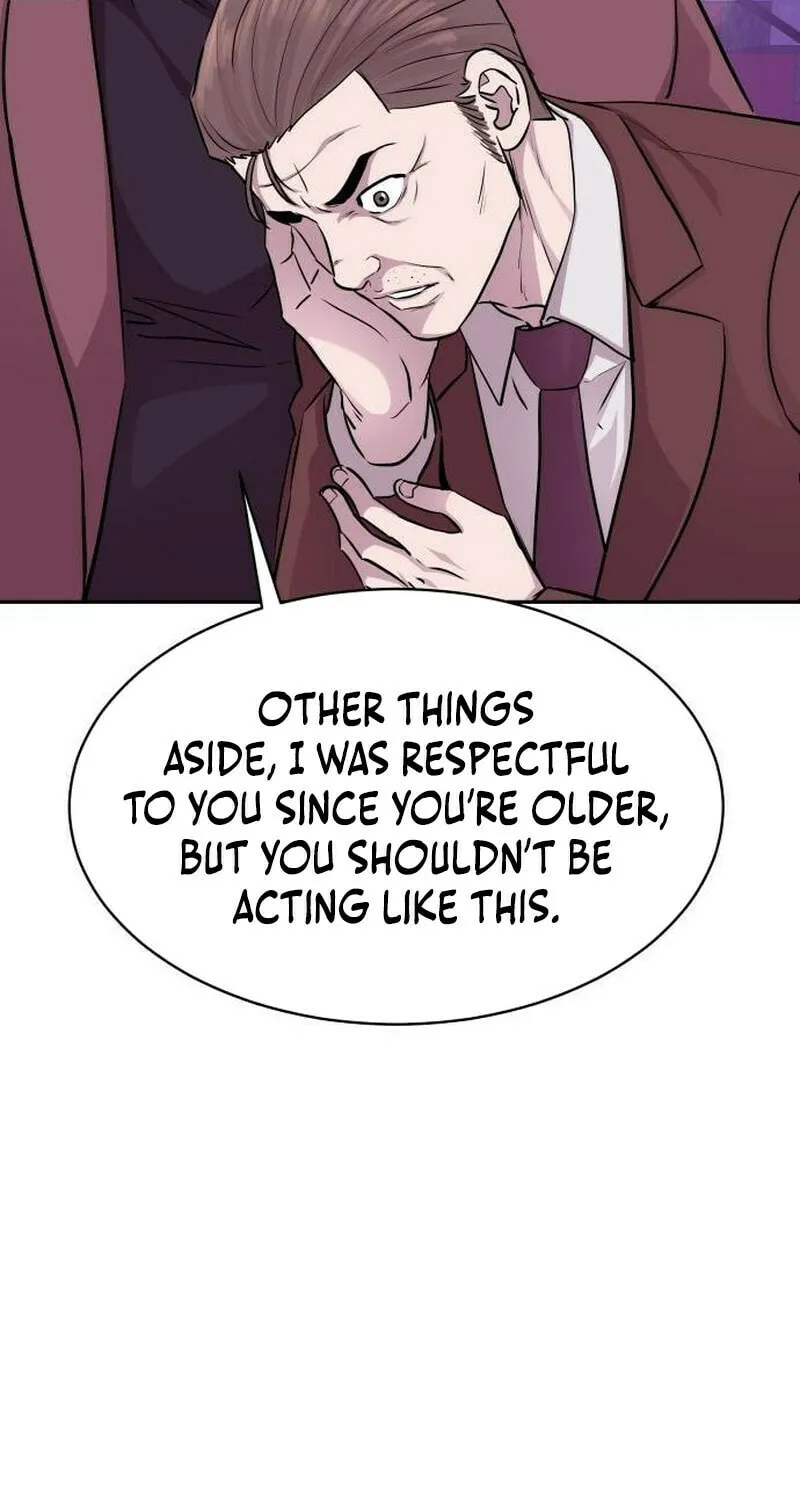 Genius Grandson of the Loan Shark King Chapter 14 page 75 - 