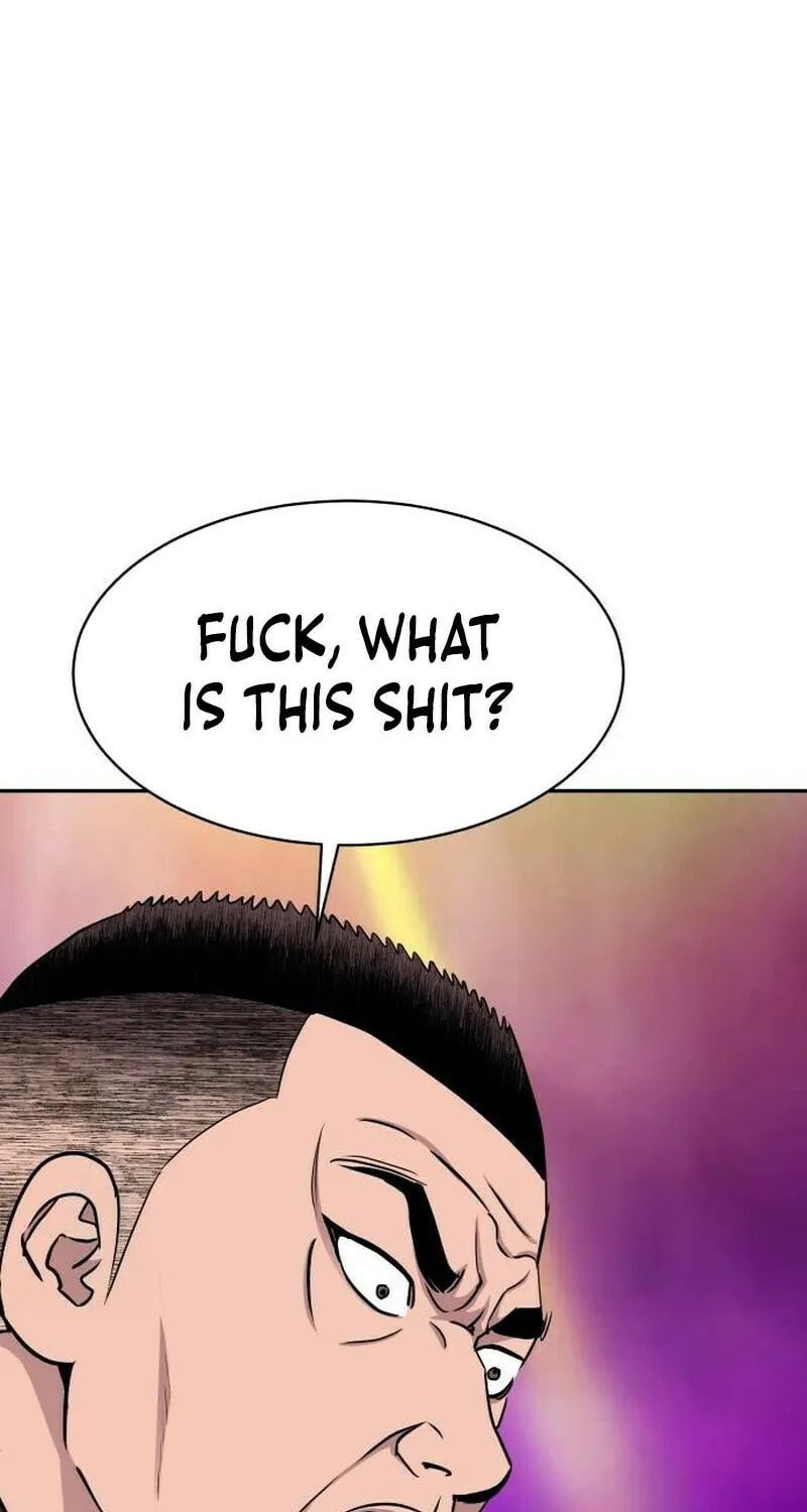Genius Grandson of the Loan Shark King Chapter 14 page 76 - 
