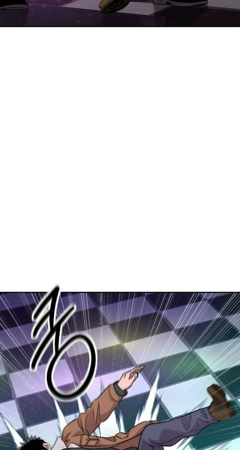Genius Grandson of the Loan Shark King Chapter 14 page 83 - 