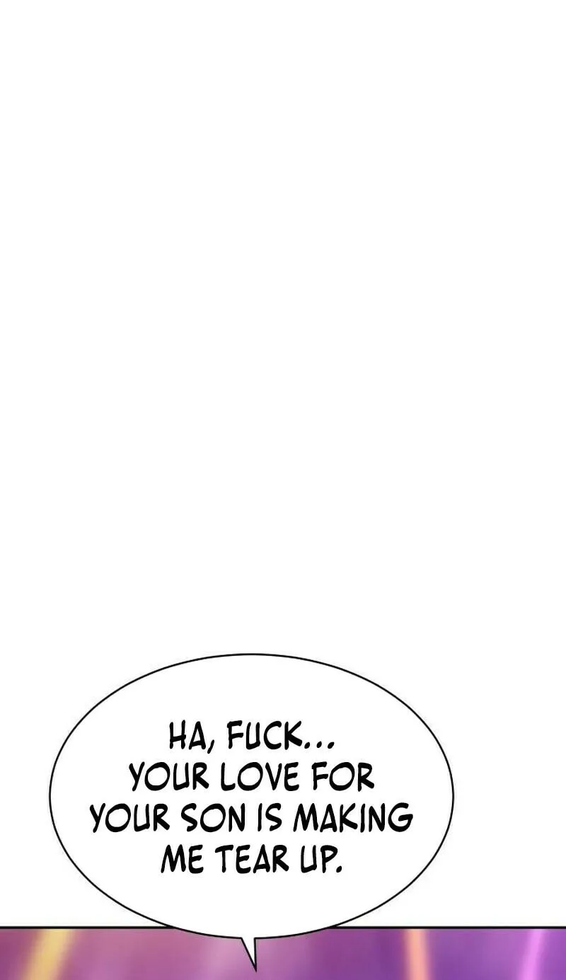 Genius Grandson of the Loan Shark King Chapter 14 page 88 - 
