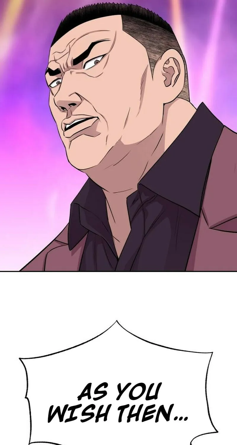 Genius Grandson of the Loan Shark King Chapter 14 page 89 - 