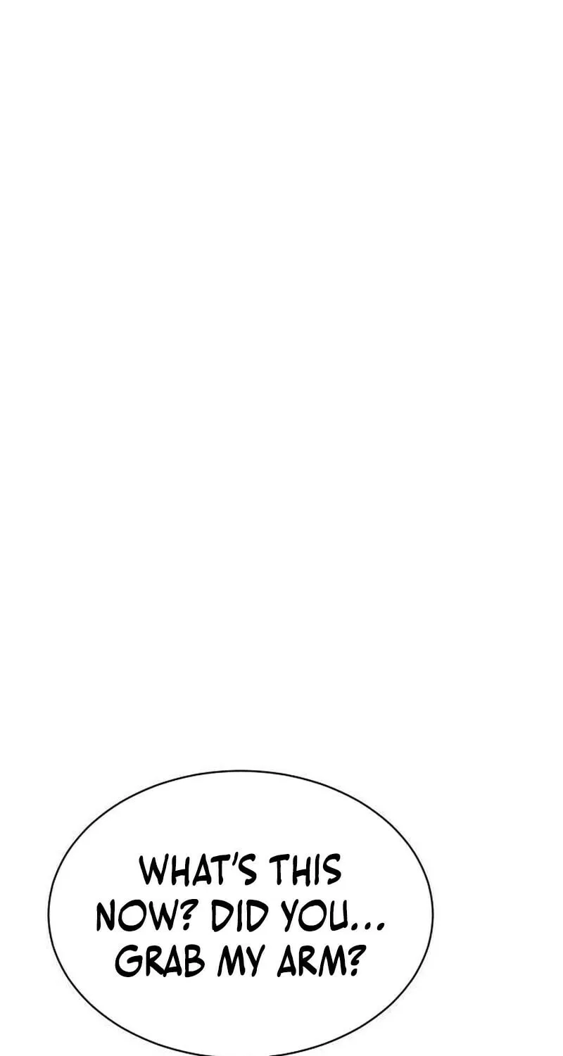 Genius Grandson of the Loan Shark King Chapter 14 page 94 - 