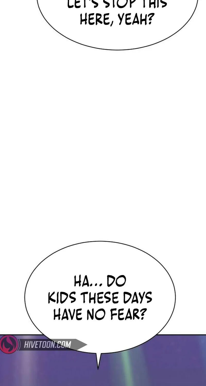 Genius Grandson of the Loan Shark King Chapter 14 page 97 - 