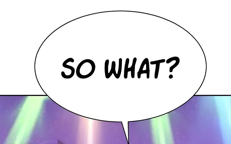 Genius Grandson of the Loan Shark King Chapter 15 page 11 - 