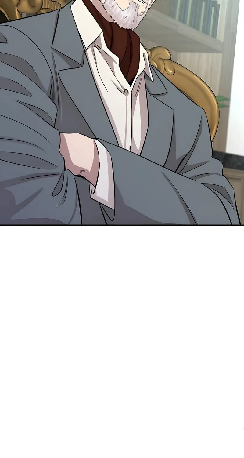 Genius Grandson of the Loan Shark King Chapter 15 page 102 - 