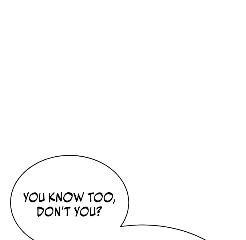 Genius Grandson of the Loan Shark King Chapter 15 page 103 - 