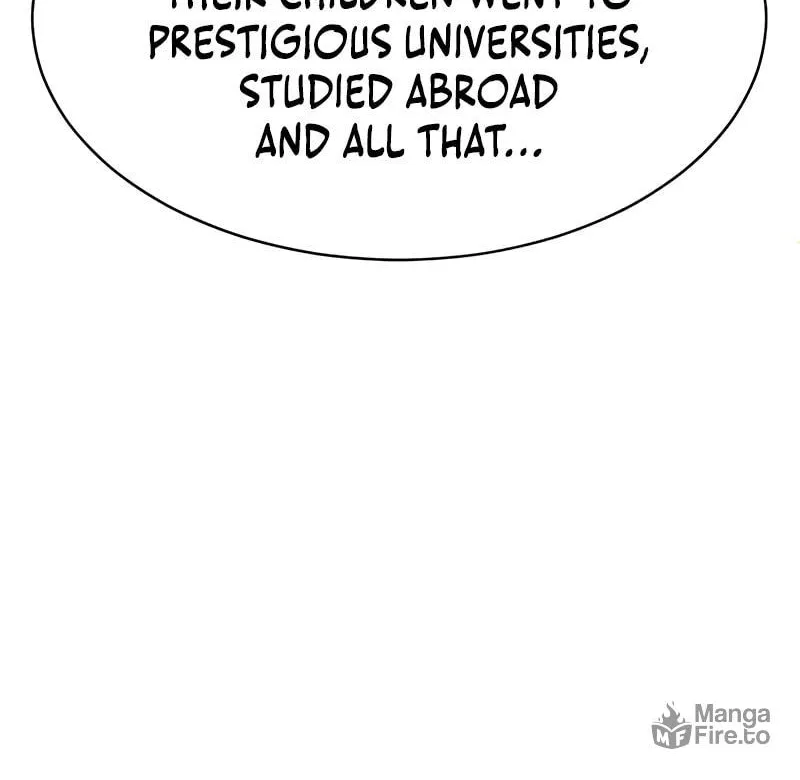 Genius Grandson of the Loan Shark King Chapter 15 page 105 - 