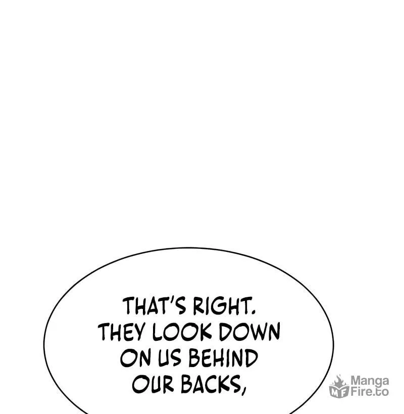 Genius Grandson of the Loan Shark King Chapter 15 page 107 - 