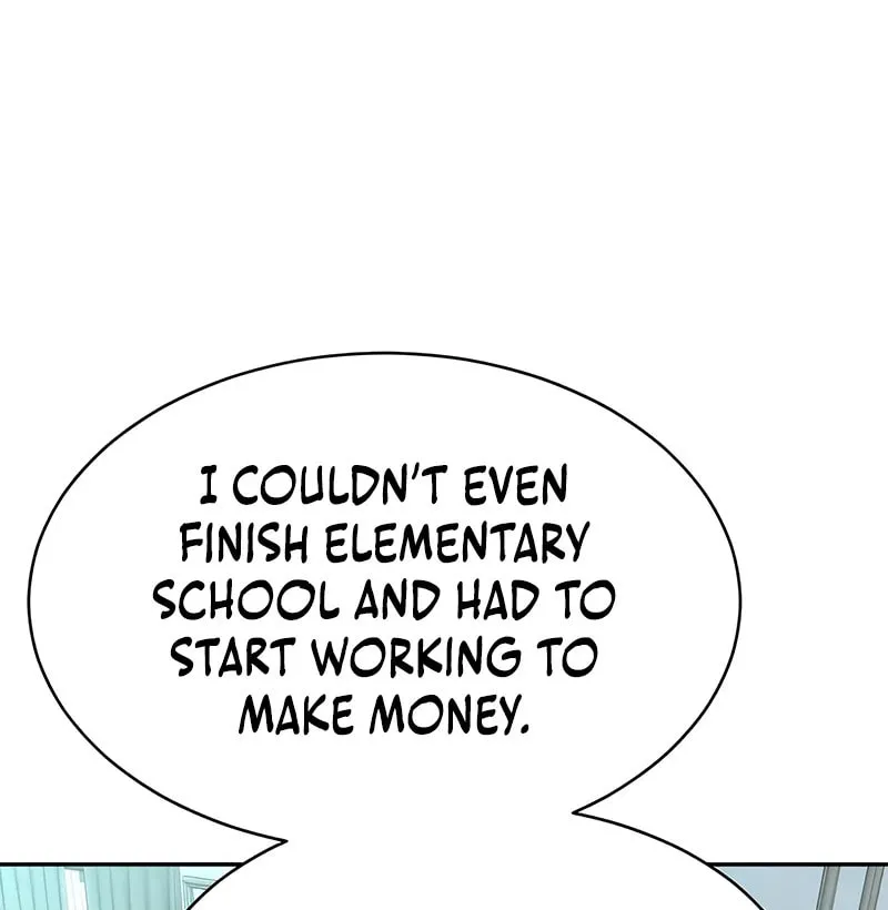Genius Grandson of the Loan Shark King Chapter 15 page 109 - 