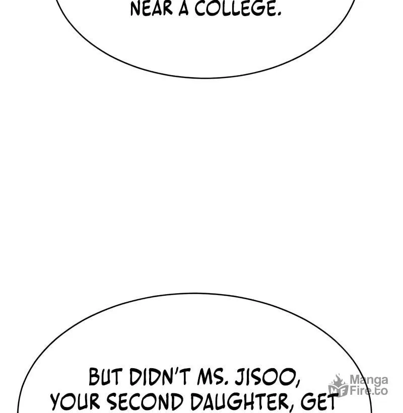 Genius Grandson of the Loan Shark King Chapter 15 page 111 - 