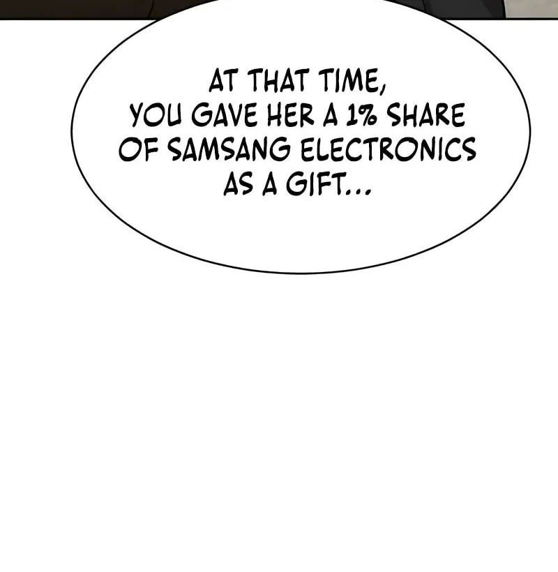 Genius Grandson of the Loan Shark King Chapter 15 page 113 - 