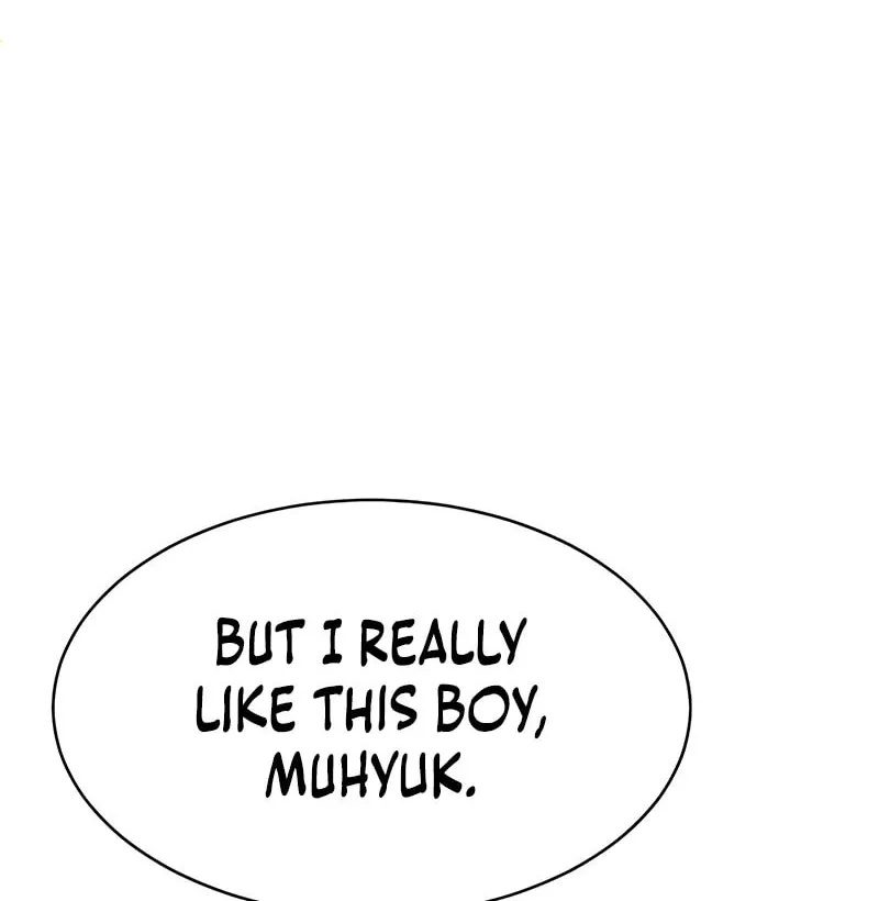 Genius Grandson of the Loan Shark King Chapter 15 page 115 - 