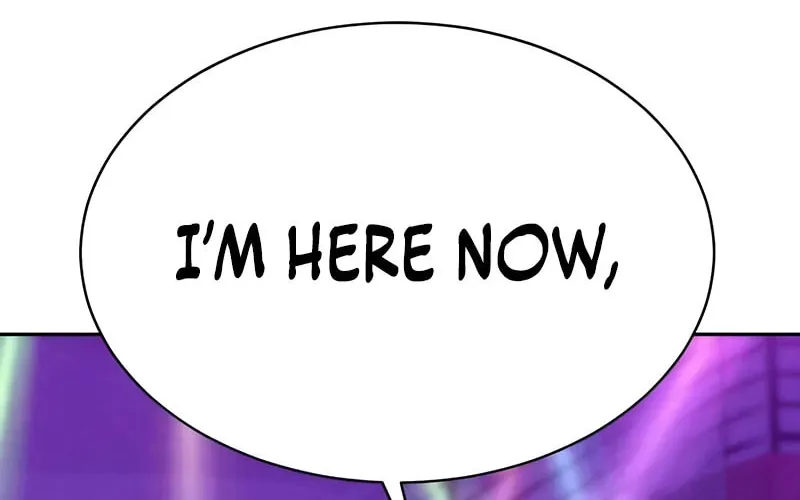 Genius Grandson of the Loan Shark King Chapter 15 page 13 - 