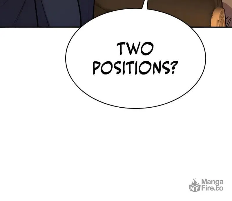 Genius Grandson of the Loan Shark King Chapter 15 page 123 - 