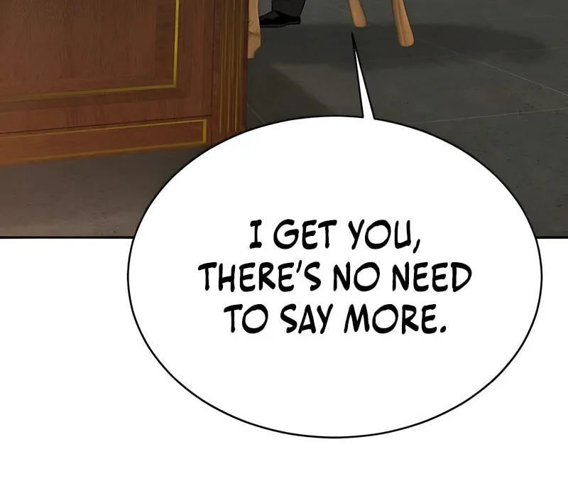 Genius Grandson of the Loan Shark King Chapter 15 page 125 - 