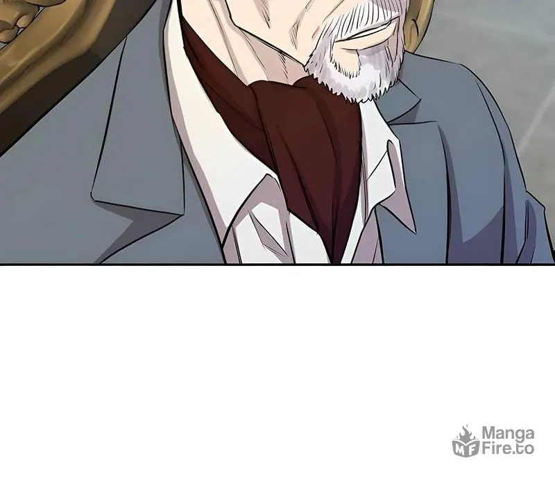 Genius Grandson of the Loan Shark King Chapter 15 page 129 - 