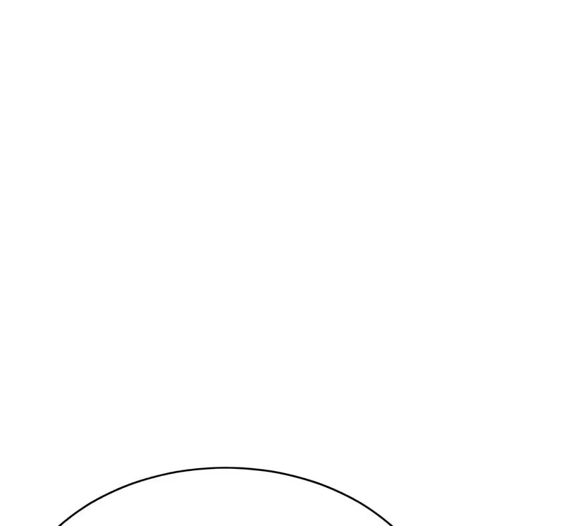 Genius Grandson of the Loan Shark King Chapter 15 page 131 - 