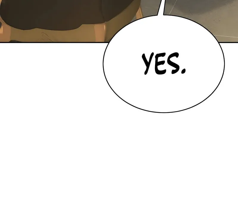 Genius Grandson of the Loan Shark King Chapter 15 page 133 - 