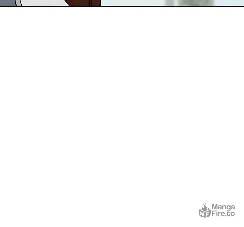 Genius Grandson of the Loan Shark King Chapter 15 page 135 - 