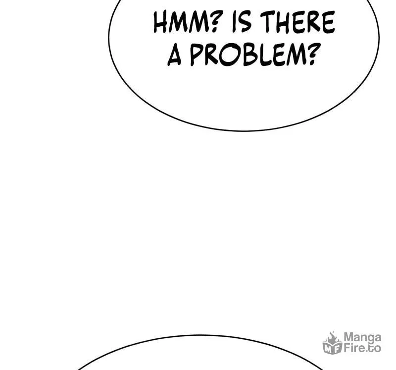 Genius Grandson of the Loan Shark King Chapter 15 page 137 - 