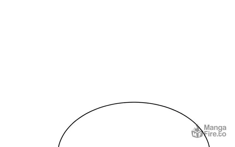 Genius Grandson of the Loan Shark King Chapter 15 page 15 - 
