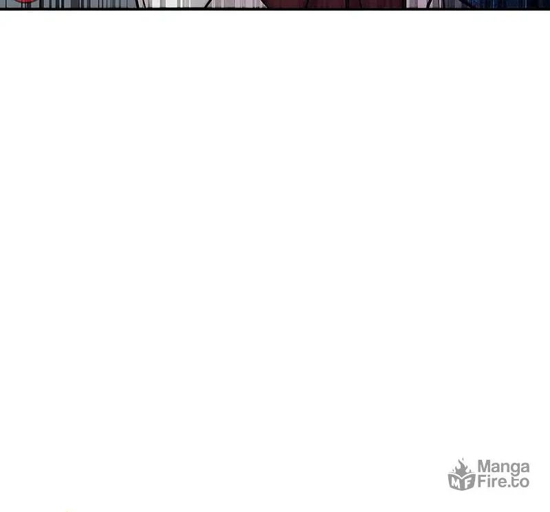 Genius Grandson of the Loan Shark King Chapter 15 page 141 - 
