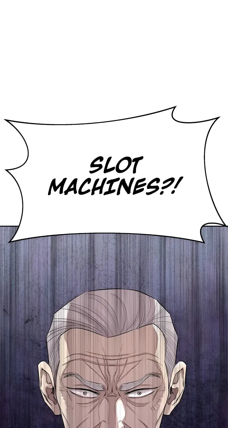 Genius Grandson of the Loan Shark King Chapter 15 page 148 - 