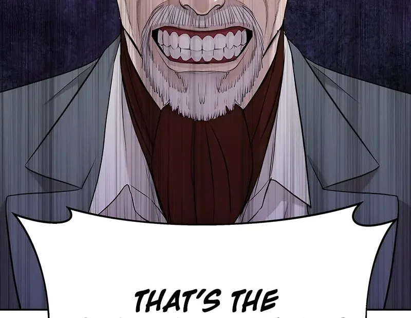 Genius Grandson of the Loan Shark King Chapter 15 page 149 - 