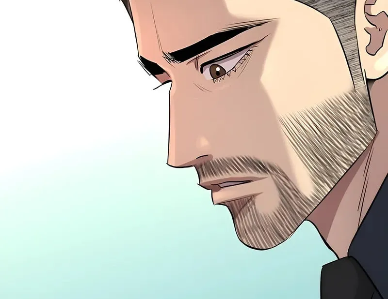 Genius Grandson of the Loan Shark King Chapter 15 page 151 - 