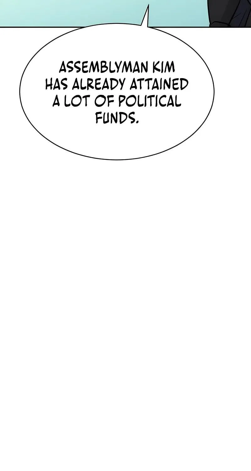 Genius Grandson of the Loan Shark King Chapter 15 page 152 - 