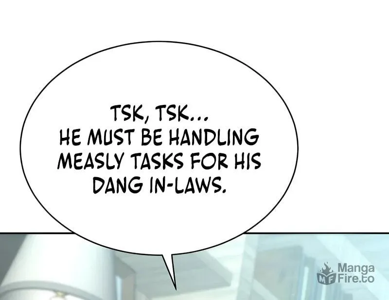 Genius Grandson of the Loan Shark King Chapter 15 page 153 - 