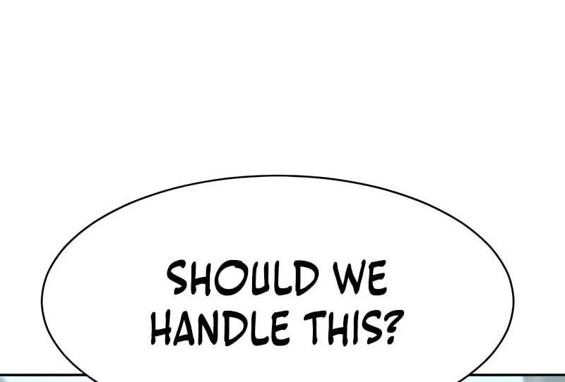 Genius Grandson of the Loan Shark King Chapter 15 page 155 - 